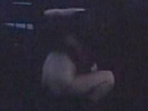 A WOMAN WITH RED HAIR NUDE SCENES AZNude