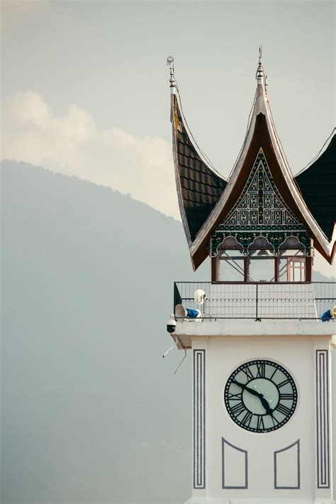 Rumah Gadang Photos, Download The BEST Free Rumah Gadang Stock Photos ...