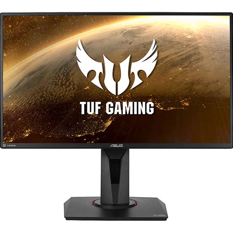 Questions And Answers Asus Tuf Gaming Vg Qm Widescreen Elmb Sync