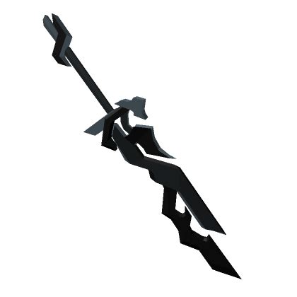 Black Dwarven Greatsword S Code Price Rblxtrade