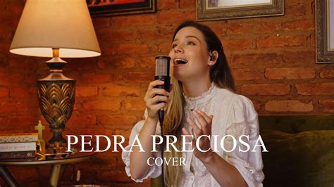 Pedra Preciosa Jordan Teixeira Brunão Morada Cover Gi Solomão YouTube