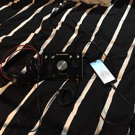 All these phones removing headphone Jacks. : r/headphones