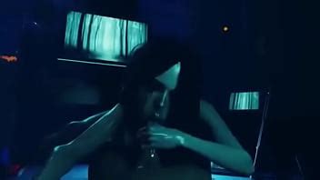 Sfm Gothic Blowjob Pmv XVIDEOS