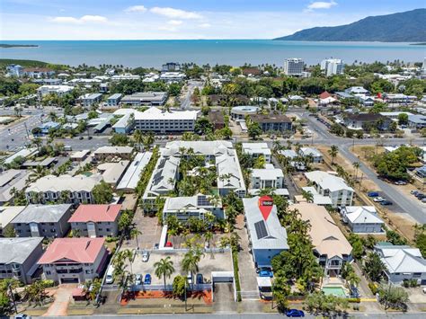 238 Cairns Street Cairns North Qld 4870 Domain