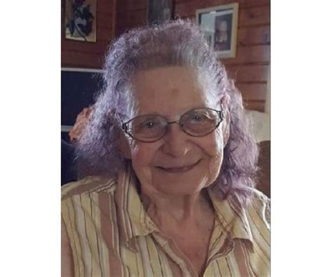 Arlene Bovia Obituary 2022 Flint Mi Flint Journal