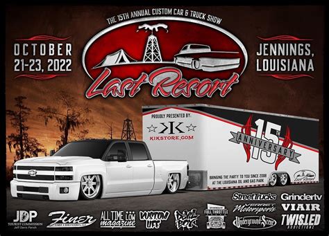 ‼️sponsor Deadline Today‼️ Deadline Last Resort Show