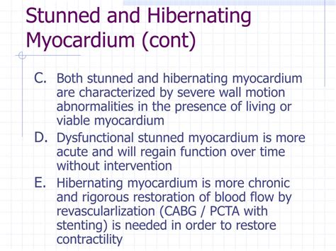 Ppt Atherosclerotic And Ischemic Heart Disease Powerpoint