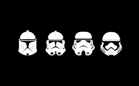 Wallpapers Stormtrooper - Wallpaper Cave