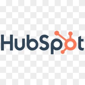 Free Hubspot Logo PNG Images, HD Hubspot Logo PNG Download - vhv