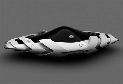 Xbox 720 Release Date: Top 5 Concept Designs For Next Gen. Console
