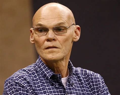 James Carville Net worth, Age: Weight, Bio-Wiki, Wife, Kids 2024| The ...