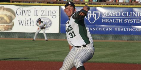 la crosse tribune obits past 3 days 5