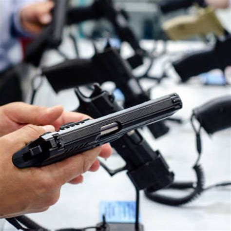 Gun Owners Symposium + San Diego Gun Show June 1-2, 2024