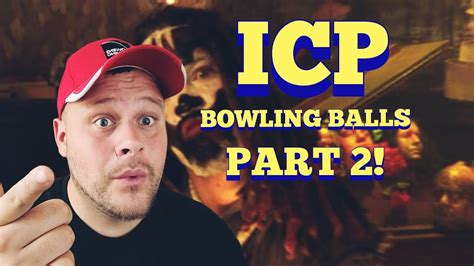 Bowling Balls Icp At Lilian Dixson Blog