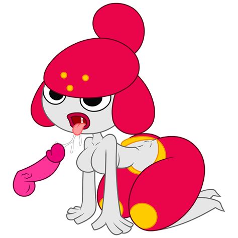 Medicham By Cloudcyanide Hentai Foundry