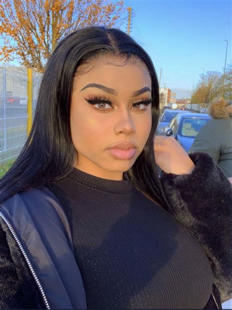 Pinterest | Beauté, Instagram