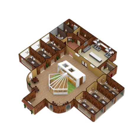 3d Floorplanner Free - Floorplanner Price