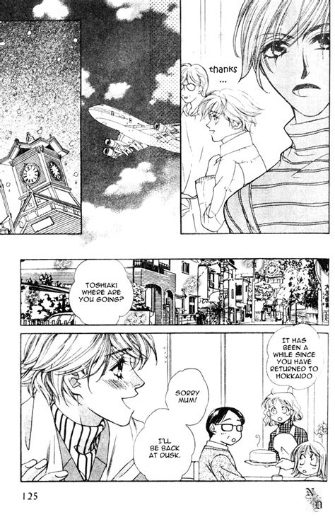 Yuuya Venus Plus Eng Page 4 Of 5 Myreadingmanga