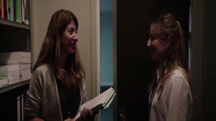 Hot Norwegian Blond Make Extra Affair Absence Her Husband