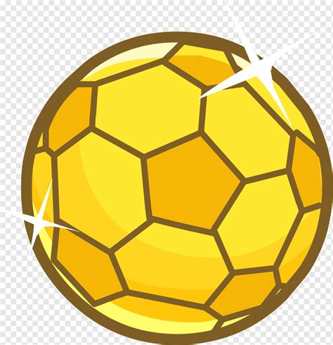 FC Barcelona Football FIFA Ballon D Or Ball Symmetry Sports