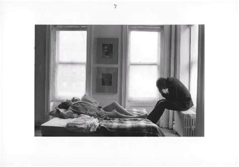 Duane Michals, Fallen Angel, 1968, 7/8 | Duane michals, Fallen angel ...