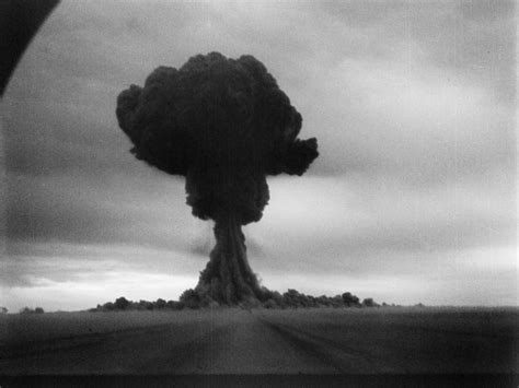 NUKES On Twitter On 29 August 1949 The Soviet Union Conducted Its