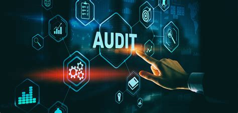 Types Of Qms Audits Why Your Business Should Perform Them