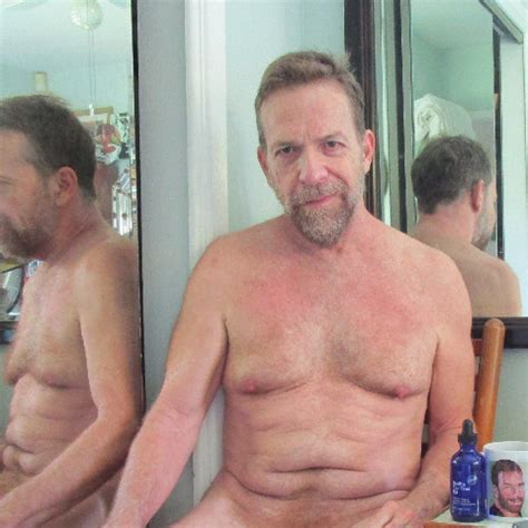 A Visit To Dr Will Aka Hairyartist Gay Porn E XHamster XHamster