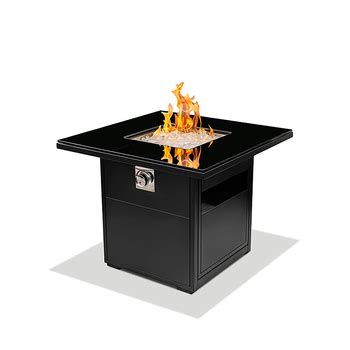 Fire Table Accessories – Outland Living