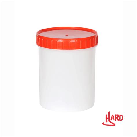 Tarro 1000 ml Productos químicos Abellán