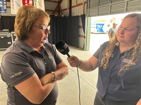 Fueling the Future | Red River Farm Network