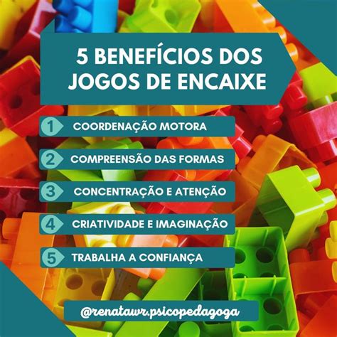 Jogos educativos | Games