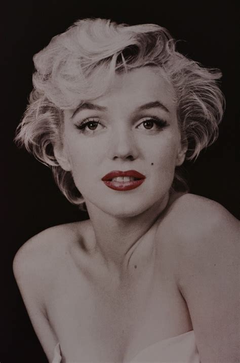 Marilyn Monroe Poster Pyramid Posters UK PP31398 Pinup Girl Funky