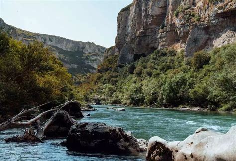 Lugares Que Ver En Navarra Maravillosos Mapa