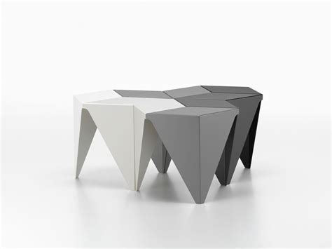 Prismatic Table Vitra Designed By Isamu Noguchi Mohd Shop