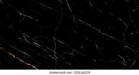 Black Marble Texture Background High Gloss Stock Photo 2231165279 ...