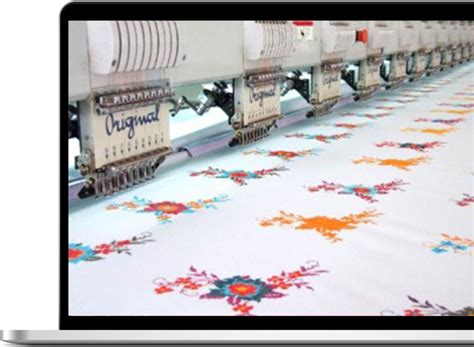 Quality Embroidery Digitizing Services | Embroiderydigitizingwork