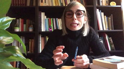 LINDA FRATINI PRESENTA IL CORTO CARAMELLE ALLA MENTA YouTube