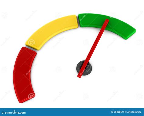 project process status stock illustration illustration  critical