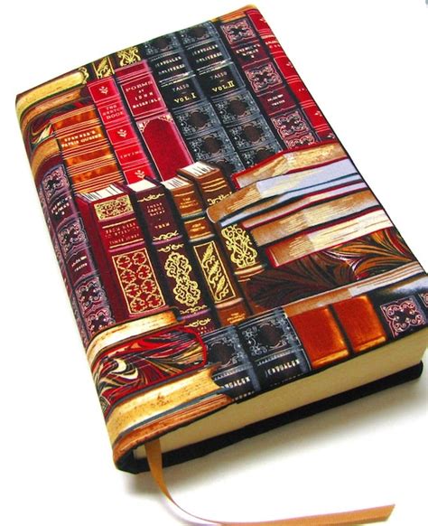 Bookcover TRADE SIZE paperback book cover book by JustMeToo