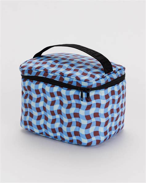 Lunch Bags - Baggu