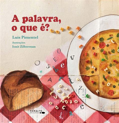 A Palavra O Que E Movimento Liter Rio Livraria Literatura