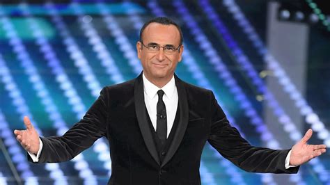 Sanremo 2025 tutte le novità dalle cover alla classifica finale