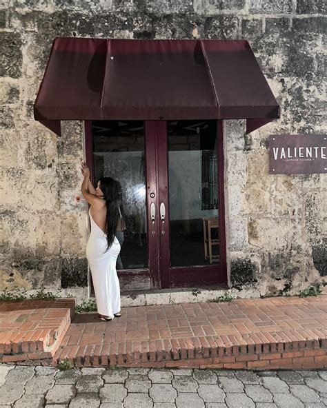 Ana Love ️ | 😏😏 | Instagram