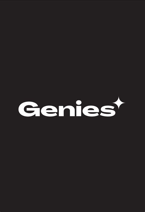 genies longbrook ventures