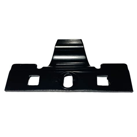 86630786 Apertador Da Navalha Plataforma Case New Holland