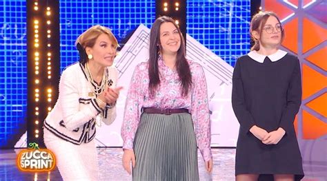 La Pupa E Il Secchione Show Le Anticipazioni Della Seconda Puntata