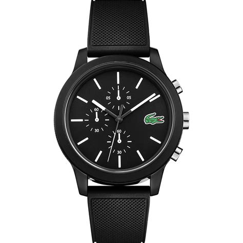 Reloj Lacoste 12 12 2010972 EAN 7613272287623 Reloj Es