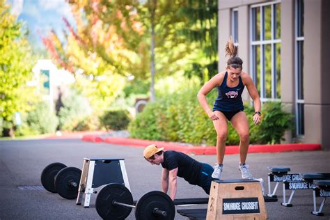 Weighted Pull Up Amrap Mins Row Calories Sumo Deadlift