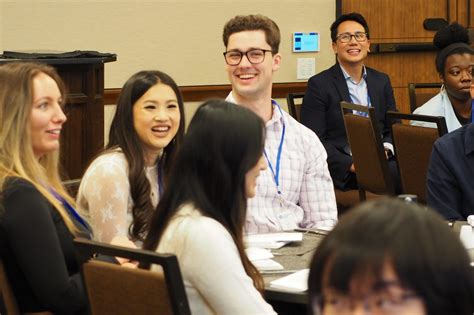 How To Use The UCLA Statistical Consulting Center For Your Research Projects 16